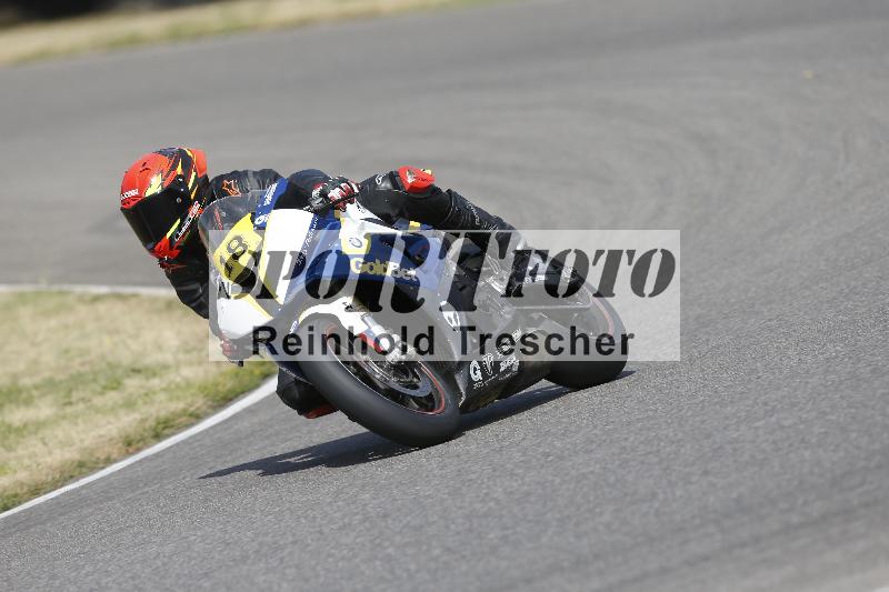 /22 06.07.2026  Pluess Moto Sport ADR/Freies Fahren/218